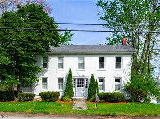 39016 Detroit Rd, Avon, OH 44011