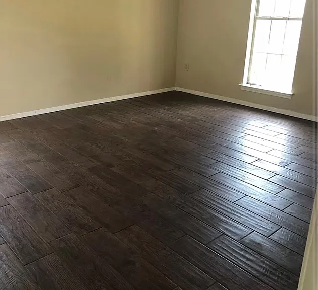 10262 Williford Dr — Photo 5