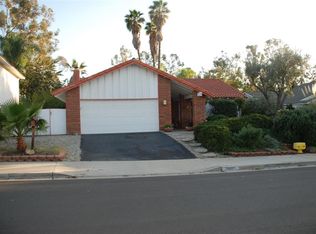 26666 Aracena Dr, Mission Viejo, CA 92691