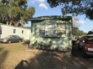 11515 Meredyth St, Tampa, FL 33637