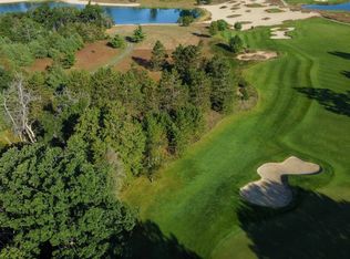 122 Aberdeen Cir, Roscommon, MI