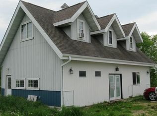 14777 Bernard Rd, Maquoketa, IA 52060