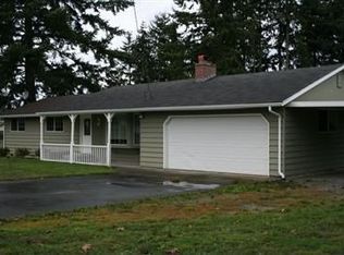 971 Johns Rd E, Tacoma, WA 98445