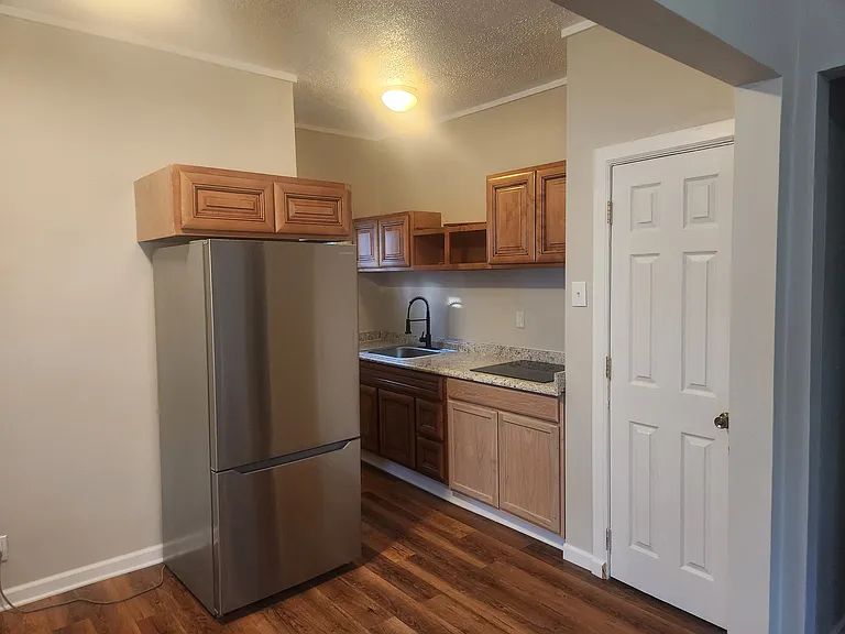 2411 S Shelby St #1 — Photo 14