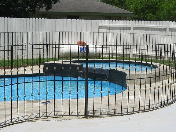 4th image of 1267 Norma Linda Cir