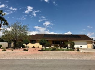 1510 Derby Dr, Henderson, NV 89002