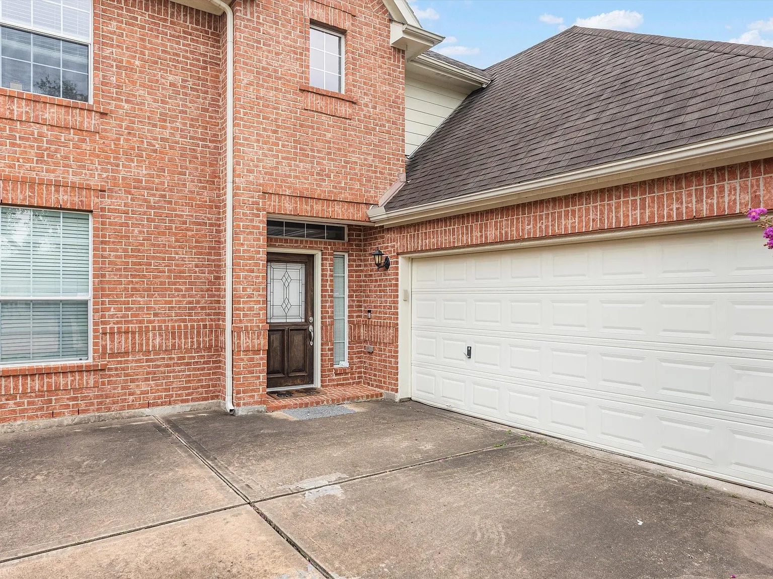 5 bed, 4.0 bath, 3414 sqft, $3,000 — Photo 4