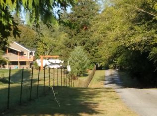 14410 Reiner Rd, Monroe, WA 98272