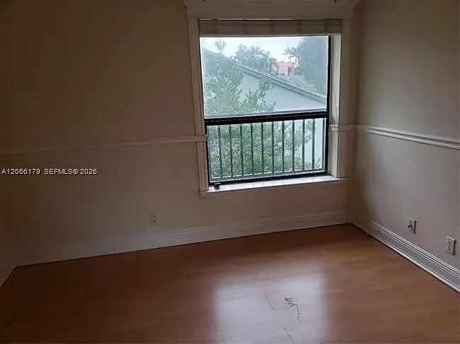 3837 Carambola Cir N #2970 — Photo 13