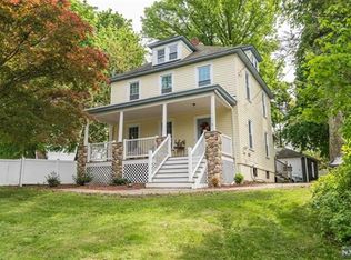 174 Boonton Ave, Butler, NJ 07405