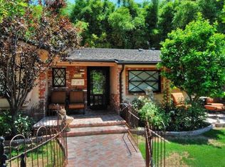 6100 Dill Pl, Woodland Hills, CA 91367