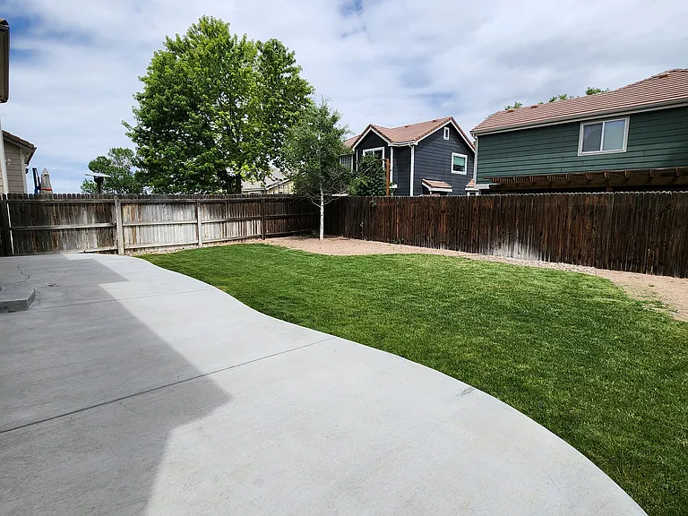 14139 E 101st Pl — Photo 47