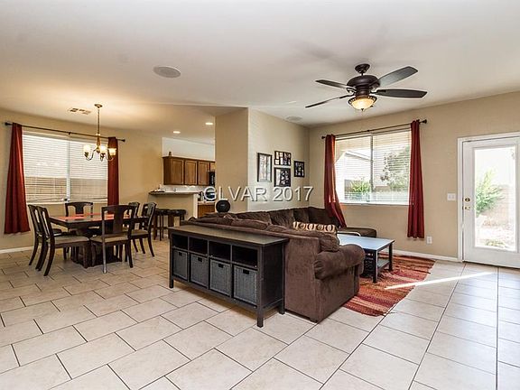 2nd image of 9052 Bold Venture Ct