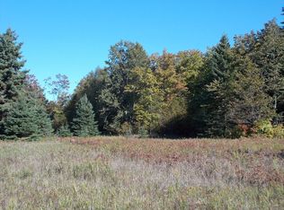 0 County Road 432, Gulliver, MI 49840