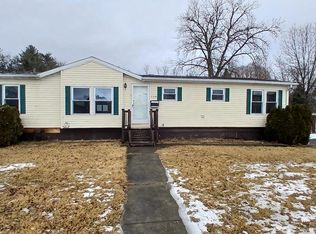 139 Blackman St, Sayre, PA 18840