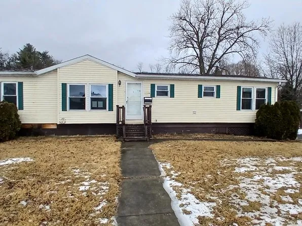 139 Blackman St, Sayre, PA 18840