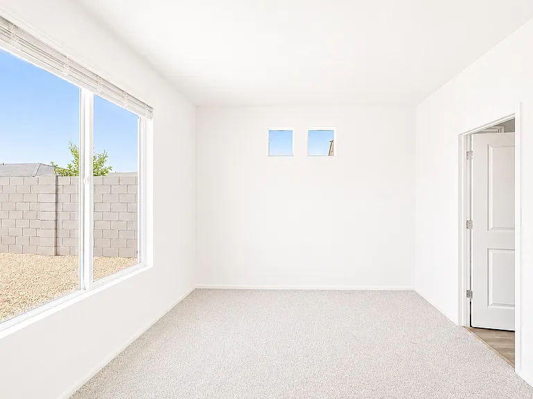 18051 W Sand Hills Dr — Photo 12