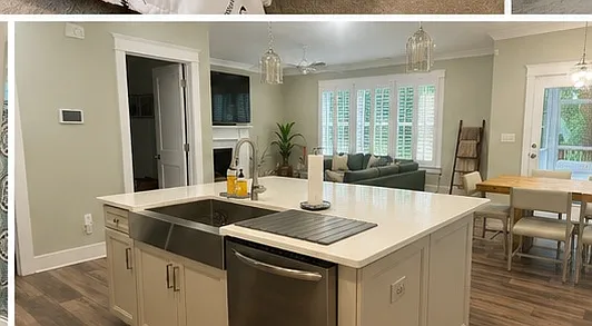 627 Rl Stowe Rd — Photo 5