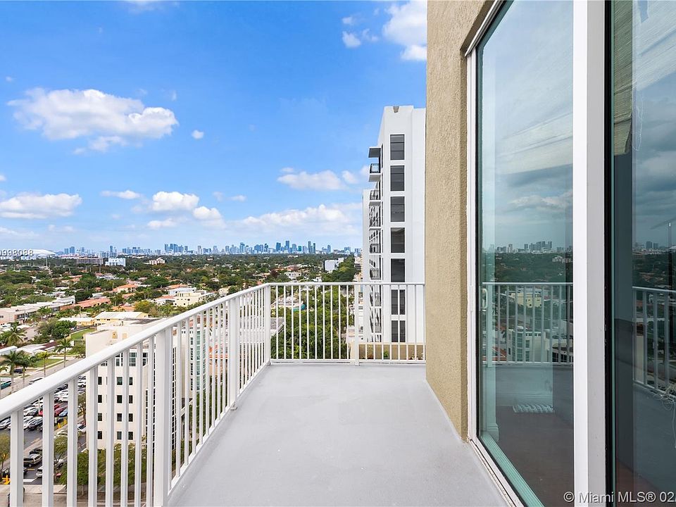 1st image of 3180 SW 22nd Ter #Penthouse 207