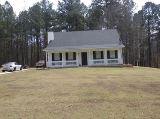 80 Otara Woods Dr, Newnan, GA
