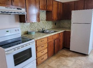 2029 Genesee St APT 2, Utica, NY 13501