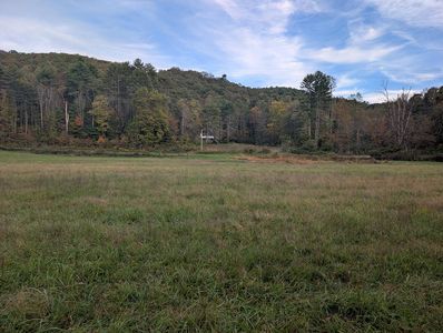 370 Boiling Springs Rd, Murphy, NC, 28906