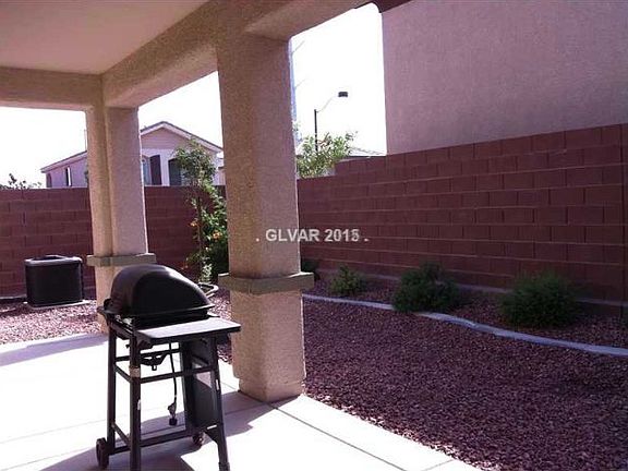 5th image of 10721 Arusha Ave