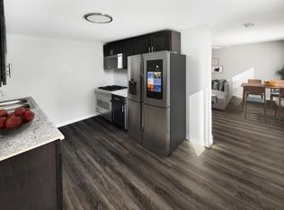 Seneca Oaks, Youngstown, OH 44505