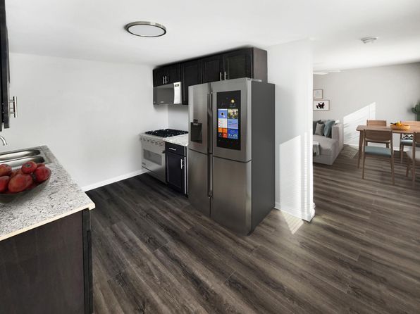1073 Eastway Dr #2B-1BA-602SQFT