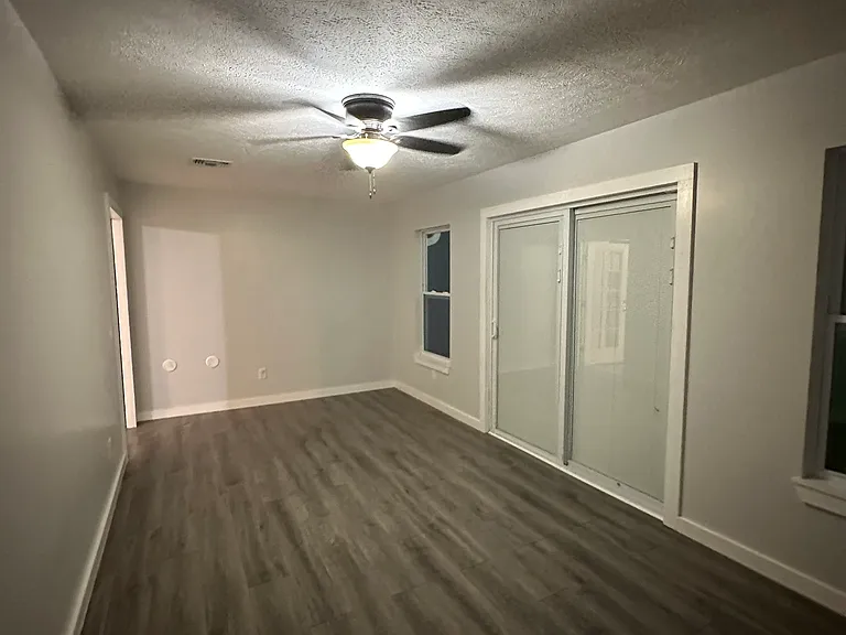 174 Treasure Palm Dr — Photo 33
