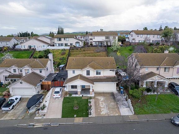 5th image of 1246 Oak Haven Way