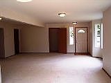 2nd image of 3021 Seiford Ave SE