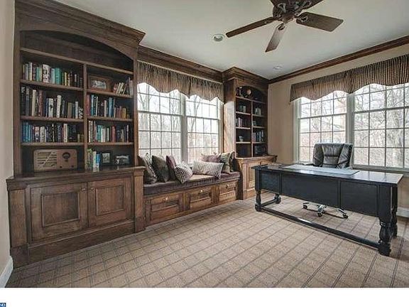 4th image of 9 Millstone Dr