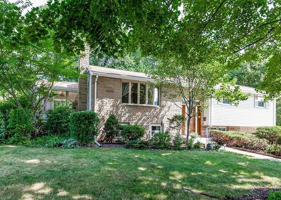 1st image of 25 Morningside Dr