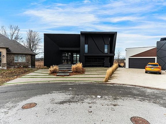2nd image of 5599 Osprey Ave
