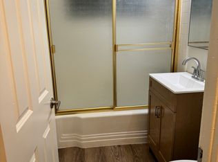 320 Harding Ave #1, San Fernando, CA 91340