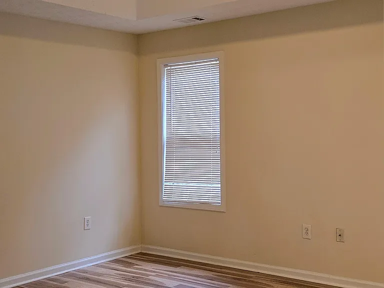 85 Cashew Ct — Photo 6