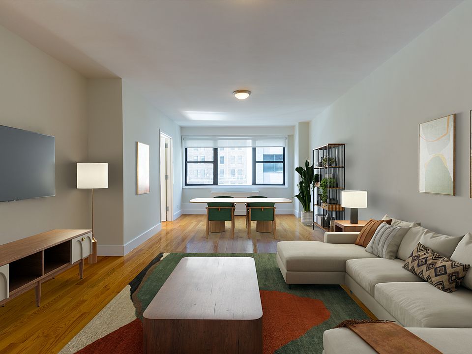 1st image of 141 E 33rd St APT 4B