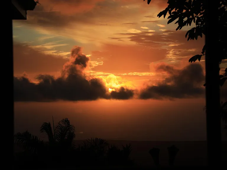 72-4080 Pa Kukui Pl — Photo 34