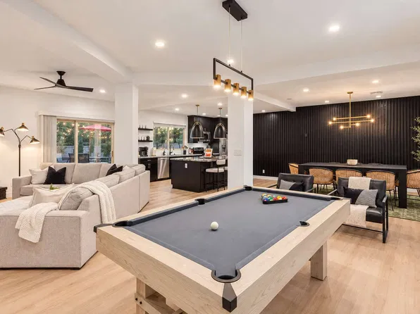 5921 E Thunderbird Rd #Id1609016p, Scottsdale, AZ 85254