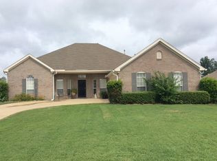 1185 Autumn Ridge Rd, Montgomery, AL 36117