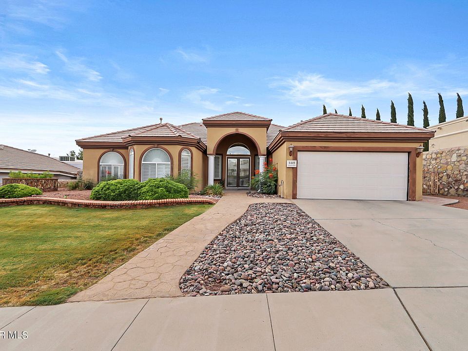1st image of 6449 Calle Vista Dr