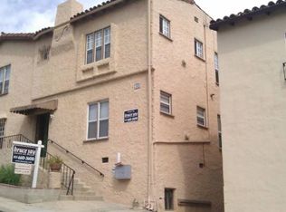 980 Marview Ave APT 2, Los Angeles, CA 90012