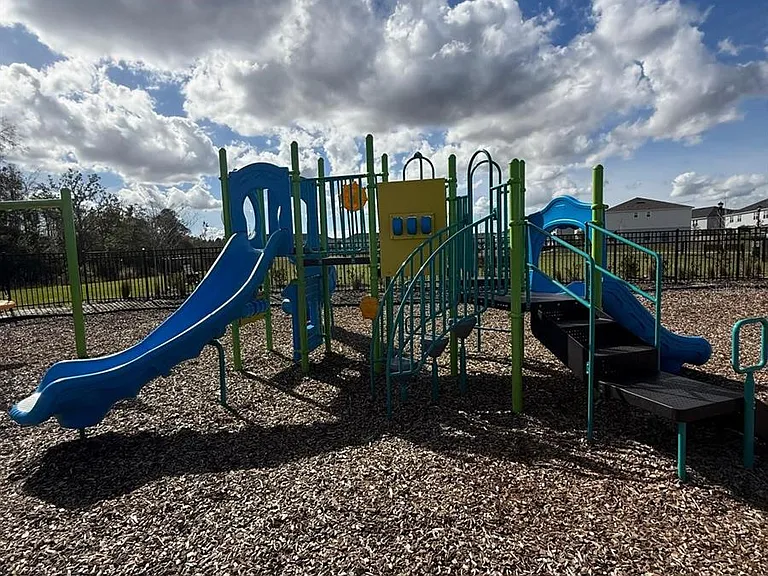 2976 Skyline Loop — Photo 35