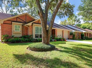 5731 Cheena Dr, Houston, TX 77096