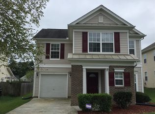 9 Fielding Ct, Durham, NC 27703