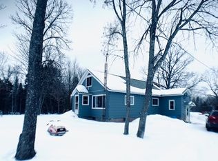 27040 E Branch Rd, Mass City, MI 49948