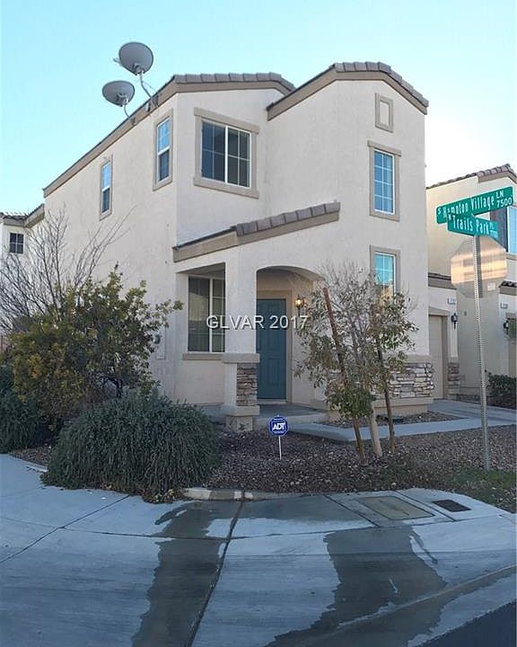 1st image of 7727 Trails Park Pl #0