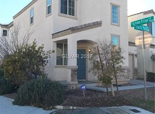 7727 Trails Park Pl #0, Las Vegas, NV 89113