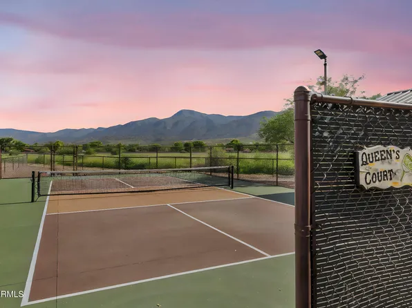 2332 S DIAMOND CREEK Lane, Camp Verde, AZ 86322